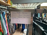 Broek (113x) - afbeelding 6 van  6