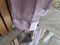 Broek 2 blush pink maat xs - afbeelding 4 van  4