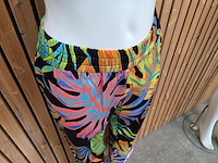 Broek 2 jungle maat s - afbeelding 2 van  4