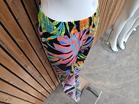 Broek 2 jungle maat s - afbeelding 3 van  4