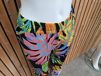 Broek 2 jungle maat xs - afbeelding 2 van  4