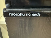 Broekenpers morphy richards strides - afbeelding 2 van  2