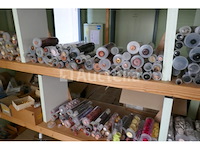 Broekknopen diverse modellen en kleuren - afbeelding 1 van  7