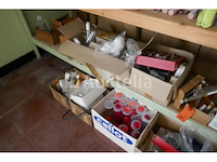 Broekknopen diverse modellen en kleuren - afbeelding 3 van  7