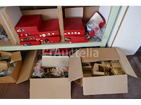 Broekknopen diverse modellen en kleuren - afbeelding 4 van  7