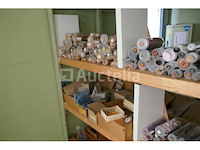 Broekknopen diverse modellen en kleuren - afbeelding 5 van  7