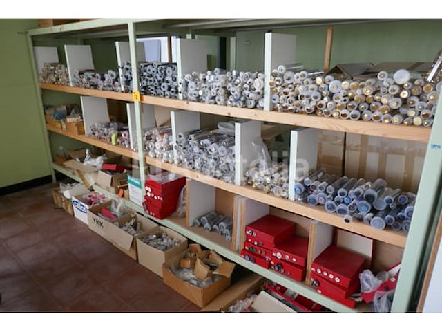 Broekknopen diverse modellen en kleuren - afbeelding 7 van  7