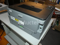 Broer hl-l2350dw drukker - afbeelding 7 van  12