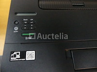 Broer hl-l2350dw drukker - afbeelding 8 van  12