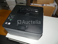 Broer hl-l2350dw drukker - afbeelding 10 van  12