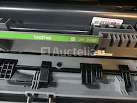 Broer hl-l2350dw drukker - afbeelding 3 van  12