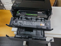 Broer hl-l2350dw drukker - afbeelding 5 van  12