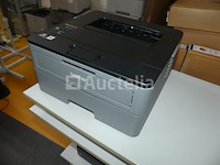 Broer hl-l2350dw drukker - afbeelding 8 van  12