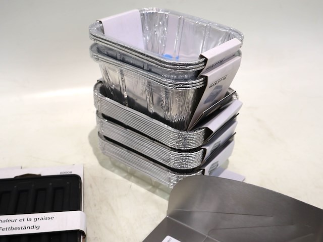 Broil king bbq toebehoren - afbeelding 3 van  5