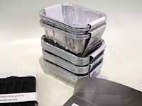 Broil king bbq toebehoren - afbeelding 3 van  5