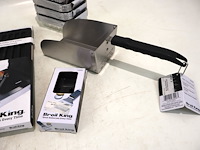 Broil king bbq toebehoren - afbeelding 4 van  5