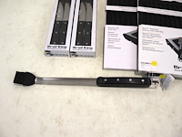 Broil king bbq toebehoren - afbeelding 5 van  5