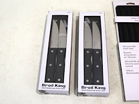 Broil king bbq toebehoren - afbeelding 2 van  6