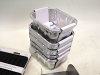 Broil king bbq toebehoren - afbeelding 4 van  6