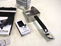 Broil king bbq toebehoren - afbeelding 5 van  6