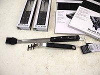 Broil king bbq toebehoren - afbeelding 6 van  6