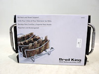 Broil king bbq toebehoren - afbeelding 2 van  5