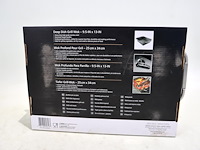 Broil king bbq toebehoren - afbeelding 5 van  5