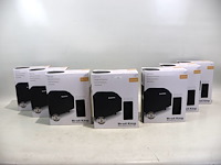 Broil king grillcover (x7)