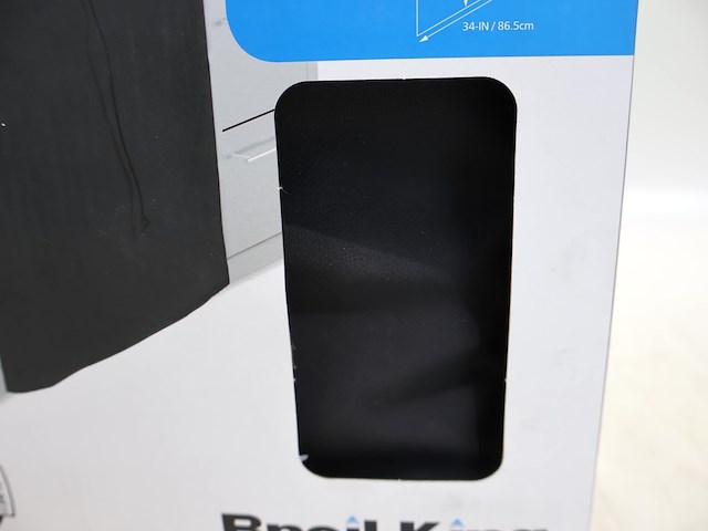 Broil king grillcover - afbeelding 3 van  4