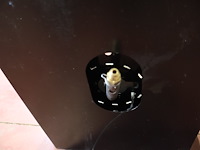 Broil king impereal gas bbq - afbeelding 7 van  25