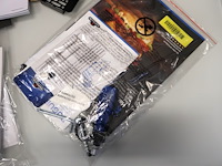 Broil king impereal gas bbq - afbeelding 15 van  25