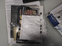 Broil king impereal gas bbq - afbeelding 16 van  25