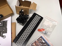 Broil king impereal gas bbq - afbeelding 17 van  25