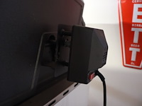 Broil king impereal gas bbq - afbeelding 25 van  25