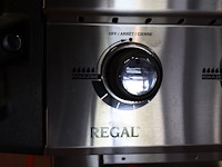Broil king regal gas bbq - afbeelding 17 van  19