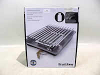 Broil king side burner kit - afbeelding 1 van  4