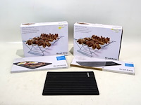 Broil king toebehoren