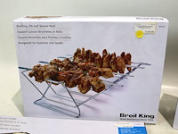 Broil king toebehoren - afbeelding 2 van  6