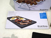 Broil king toebehoren - afbeelding 4 van  6