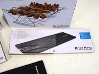 Broil king toebehoren - afbeelding 5 van  6
