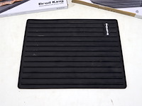 Broil king toebehoren - afbeelding 6 van  6