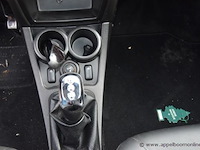 Bromfiets axiam, datum eerste insch 21/12/11, vlgsv43afa3132824, 400cm³, 4kw, diesel, euro2, 23331km, zonder boorddocumenten - afbeelding 9 van  10