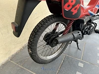Bromfiets yamaha sting - afbeelding 12 van  12