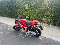Bromfiets - afbeelding 2 van  8