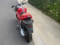 Bromfiets - afbeelding 7 van  8