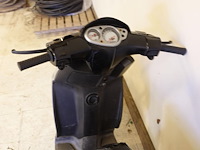 Brommer aprilia - afbeelding 2 van  21