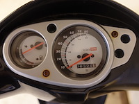 Brommer aprilia - afbeelding 3 van  21