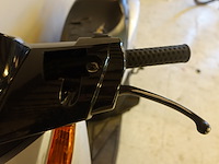 Brommer aprilia - afbeelding 7 van  21