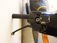 Brommer aprilia - afbeelding 8 van  21