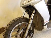 Brommer aprilia - afbeelding 9 van  21